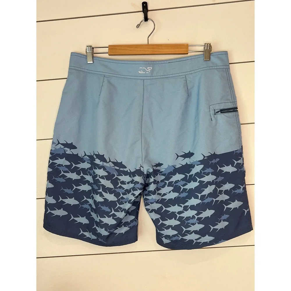 Vineyard Vines vineyard vines